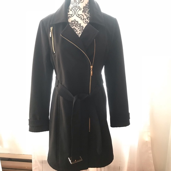 Ellen Tracy Jackets & Blazers - Ellen Tracy jacket